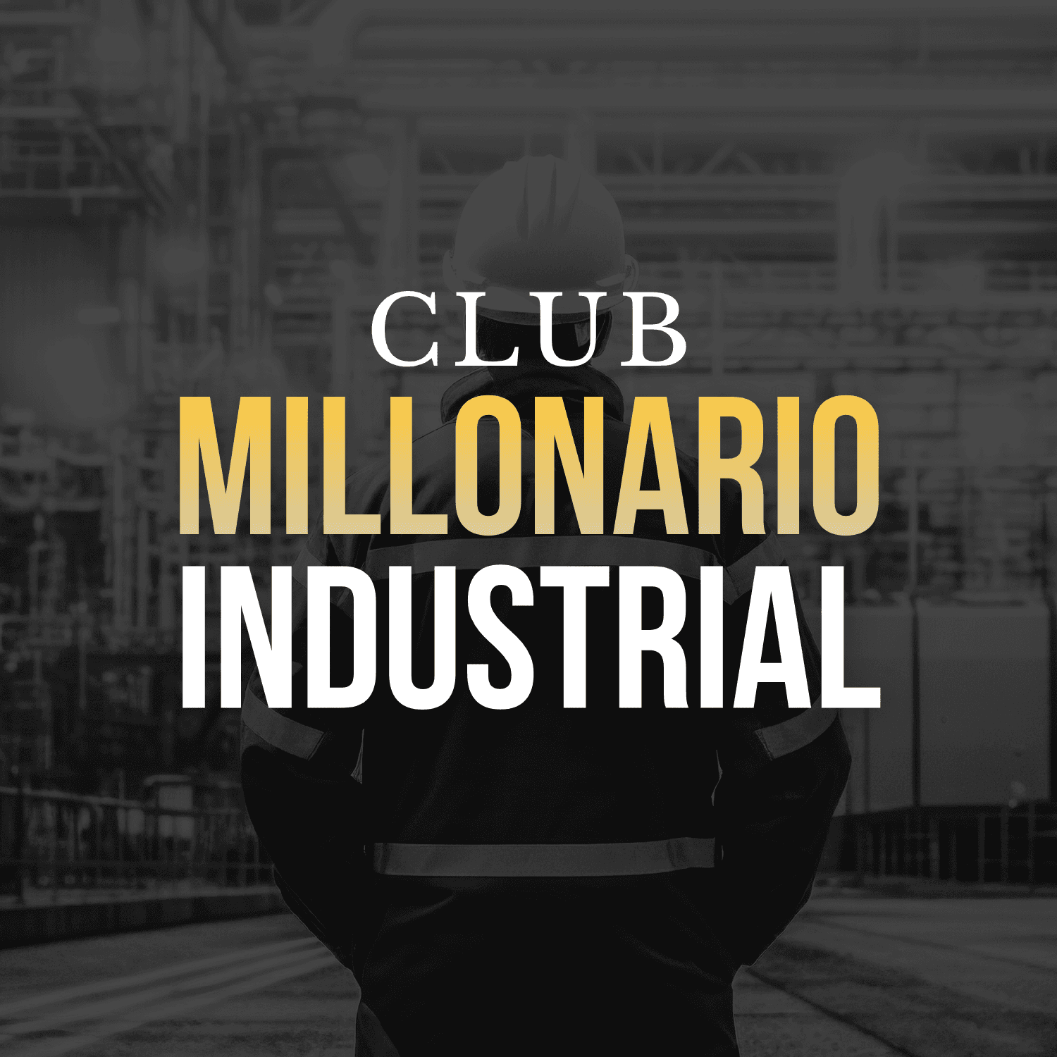 Club Millonario Industrial
